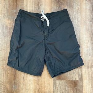 Men’s Ever Swim Shorts 30